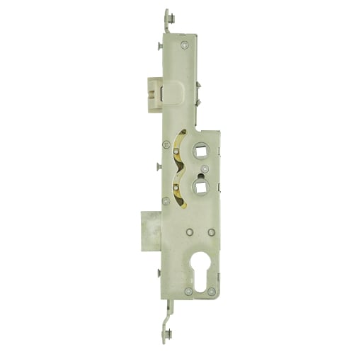 AVOCETCASE35_1_2