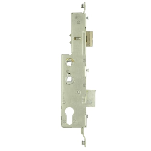 AVOCETCASE35_2_2