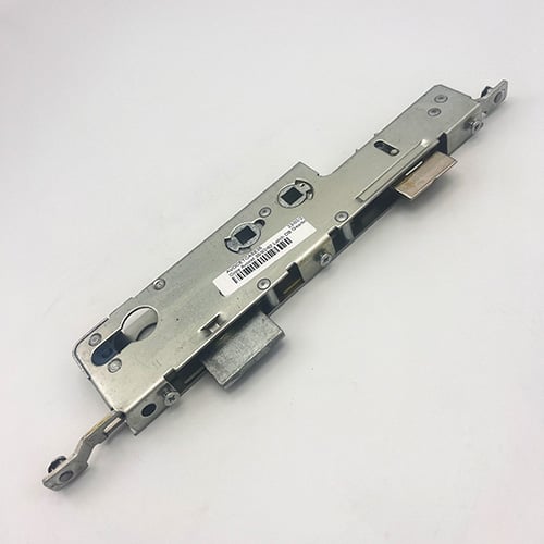 AVOCETCASE35_3_1