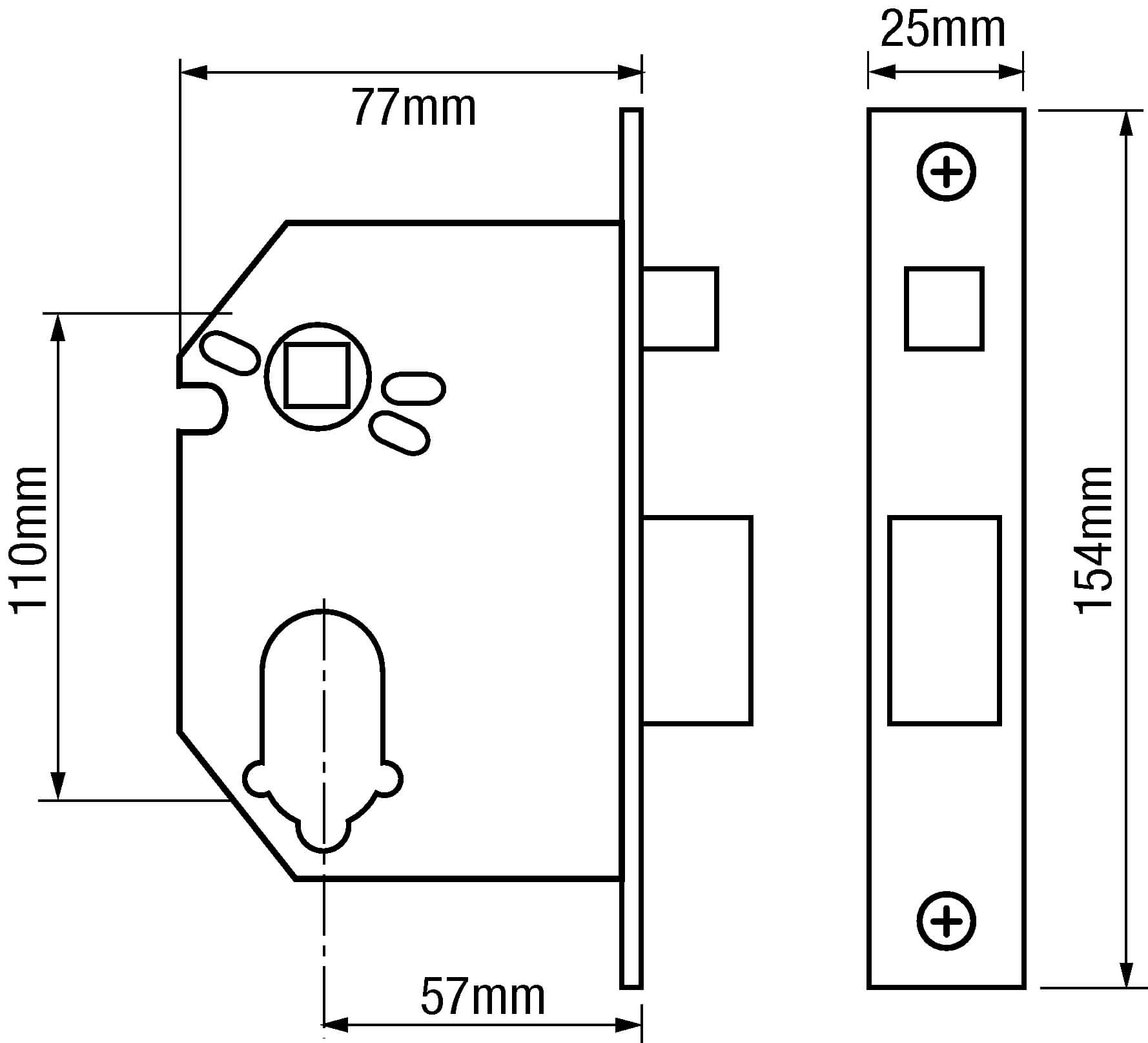 B8522400U_TECH_1