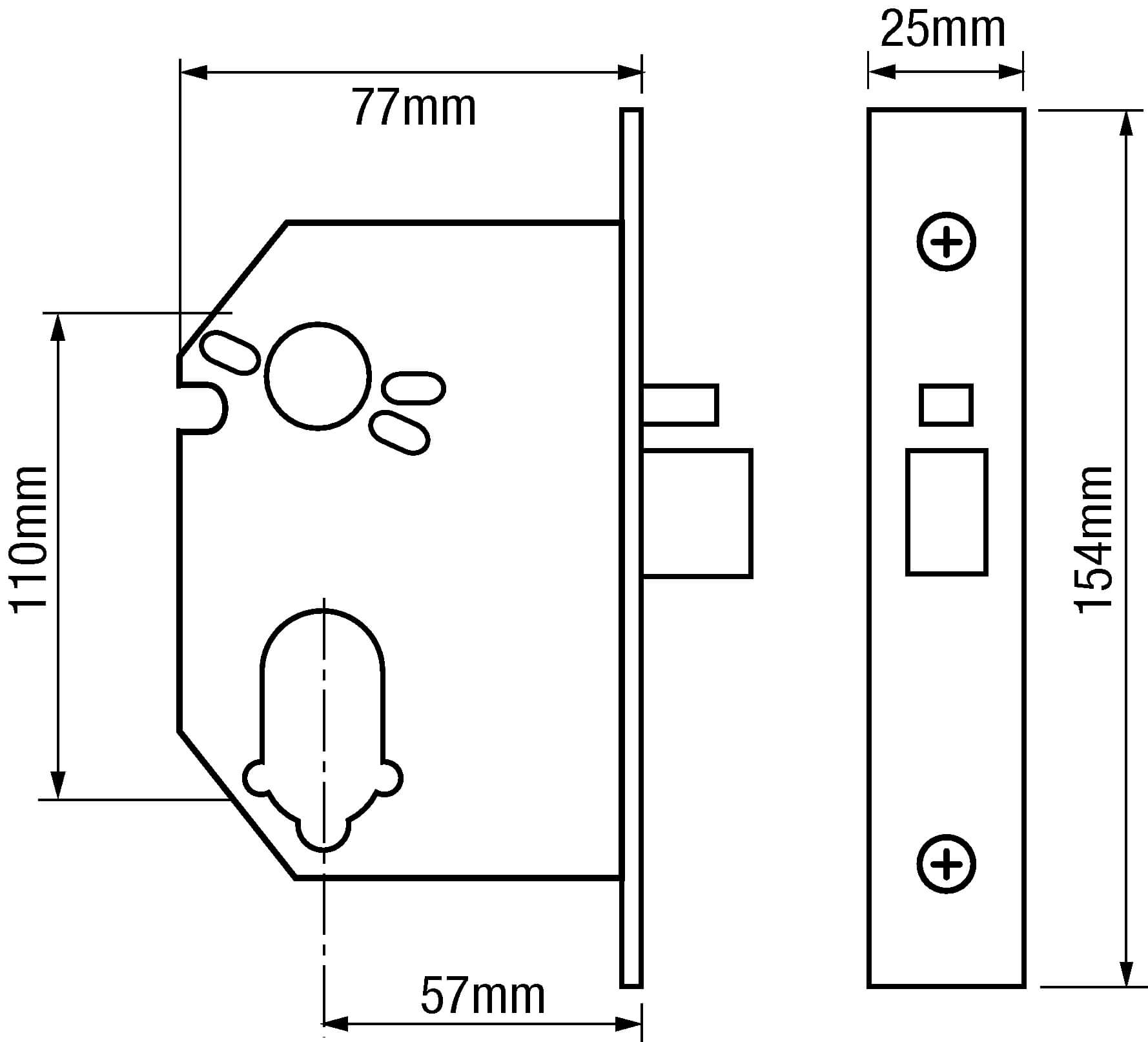 B8534400U_TECH_1