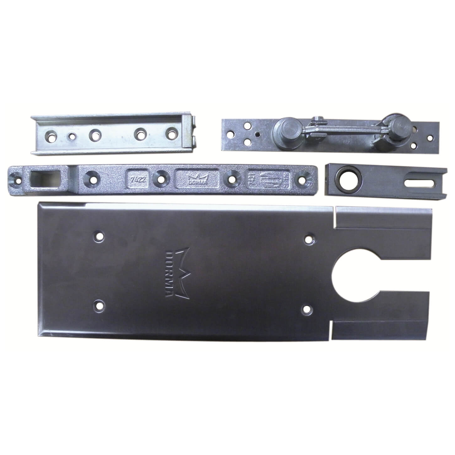 BTS75VDA_1