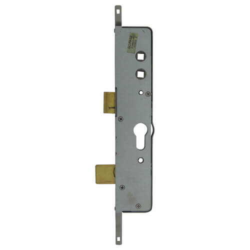 CEGOCASE35_1_1