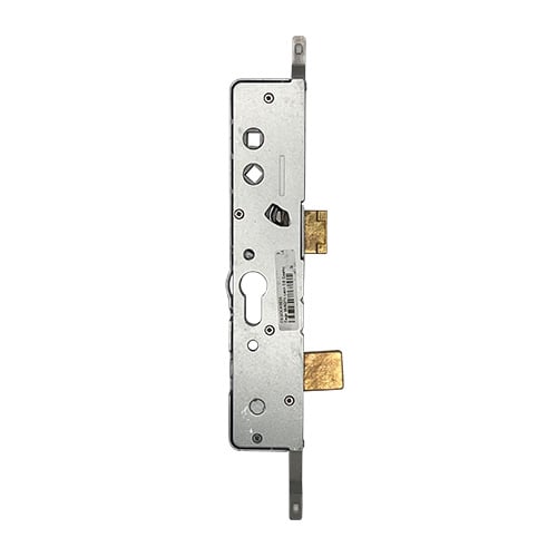 CEGOCASE35_2_1
