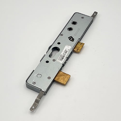 CEGOCASE35_3_1