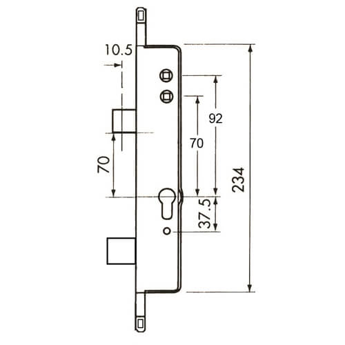 CEGOCASE35_TECH_1