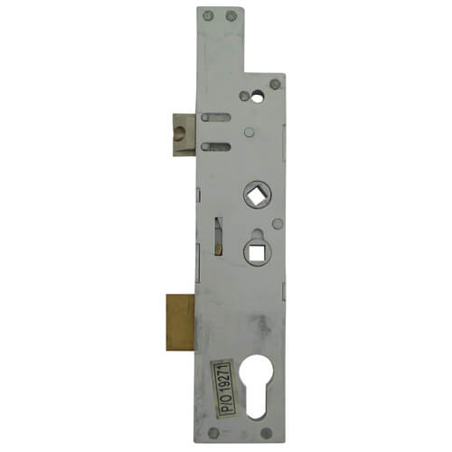 CRBCASE35_1_1