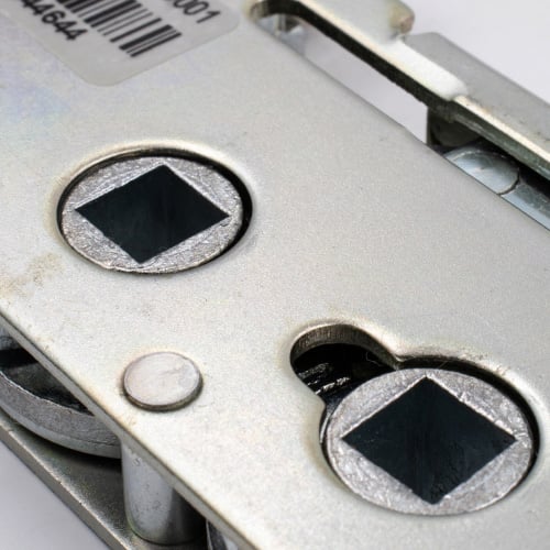 CRBCASE35_23_1