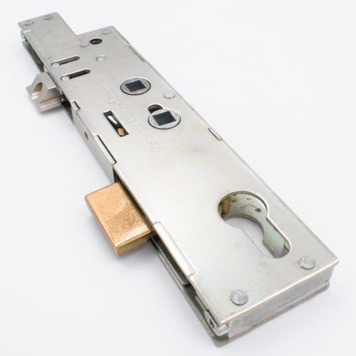 CRBCASE35_3_1