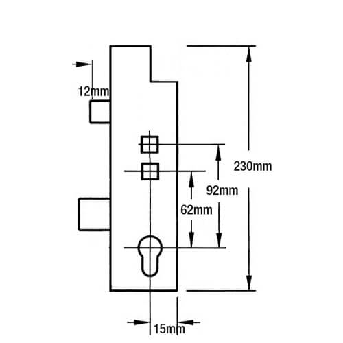 CRBCASE35_TECH_1