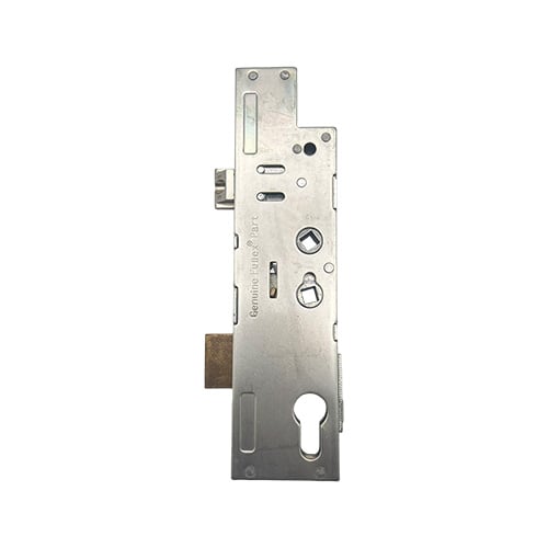CRBCASE45_1_1