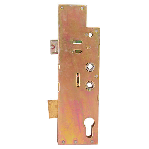 CRBCASE55_1