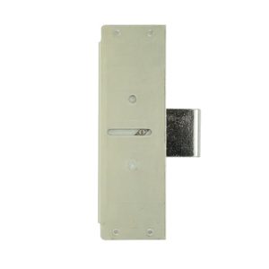 Fullex Crimebeater Deadbolt Case Only
