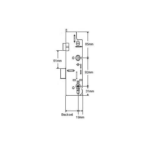 DGSMK135_TECH_1