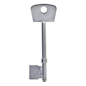 Era Endurance Copy Mortice Key Blank