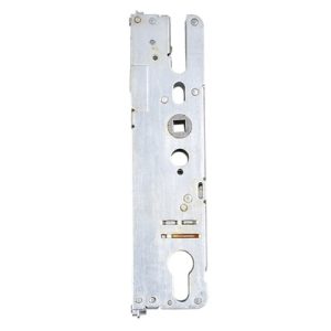 Roto H500 Passive Genuine Multipoint Gearbox - Lift Lever