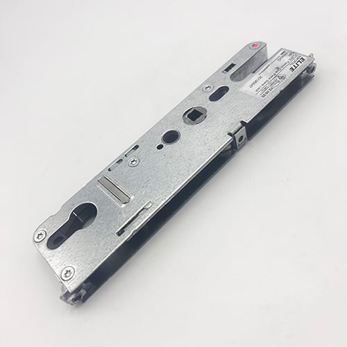 ELITESLAVECASE35_3_2