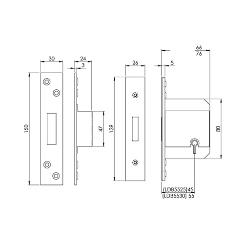 ETBSMDL25B_TECH_1