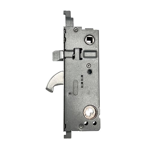 FIX310CASE40_1_1