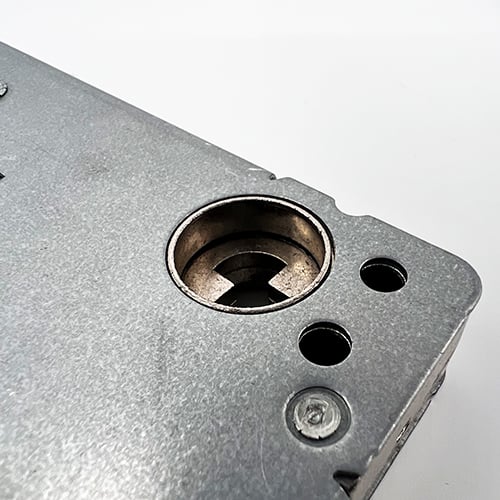 FIX310CASE40_20_1