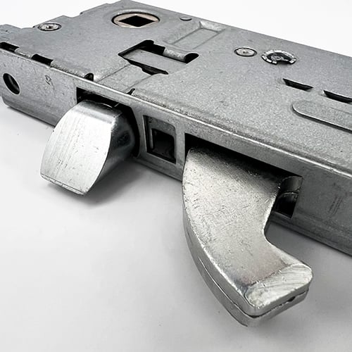 FIX310CASE40_21_1