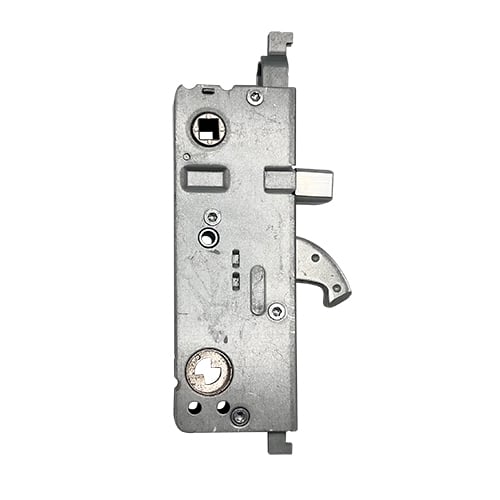 FIX310CASE40_2_1