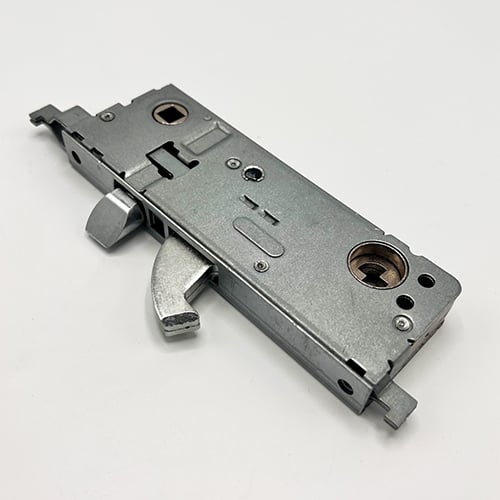 FIX310CASE40_3_1