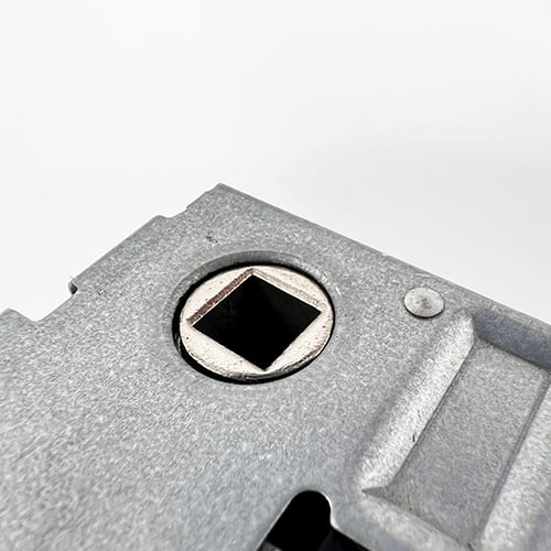 FIX310CASE40_4_1
