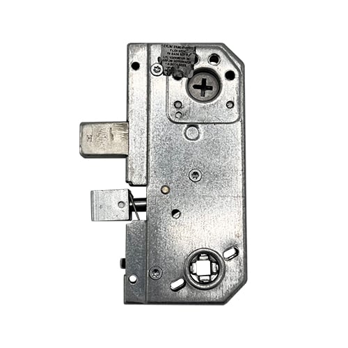 FIX310CASE50_1_1