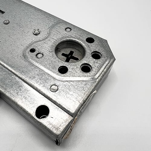 FIX310CASE50_20_1