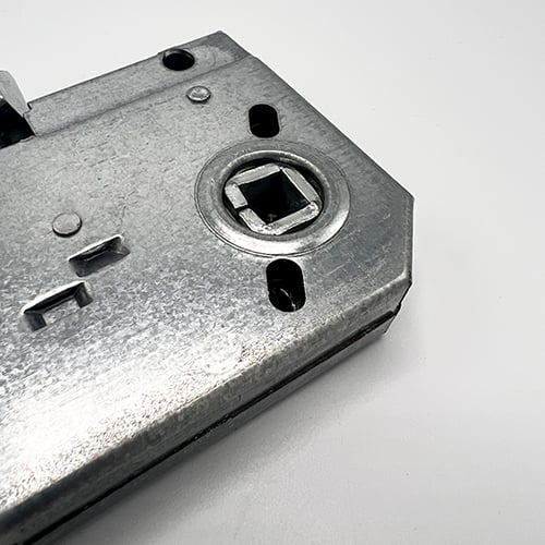 FIX310CASE50_21_1