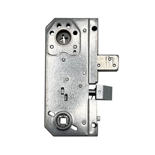 FIX310CASE50_2_1