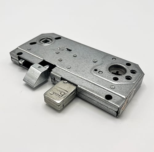 FIX310CASE50_3_1