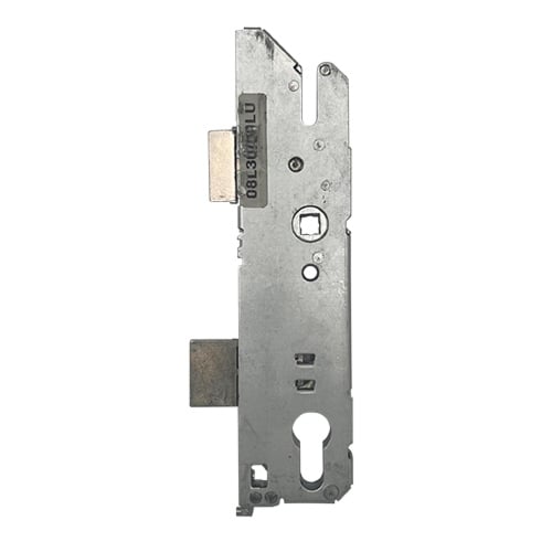 FUAUTOCASE35_1_4
