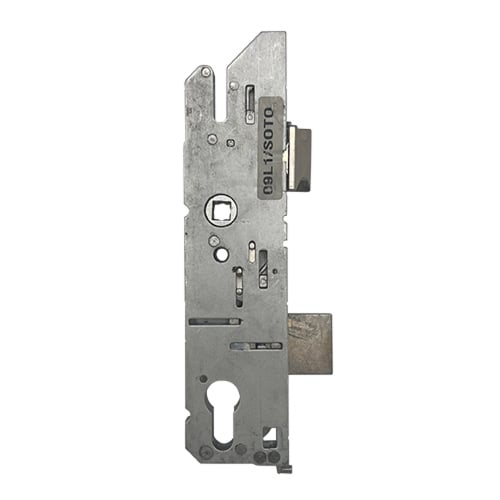 FUAUTOCASE35_2_4