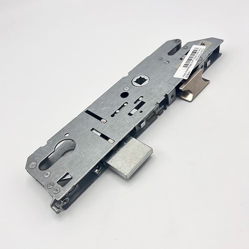 FUAUTOCASE35_3_3