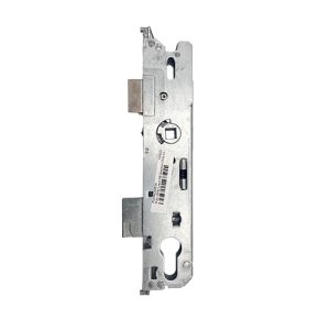 Fuhr Genuine Gearbox - Lift Lever