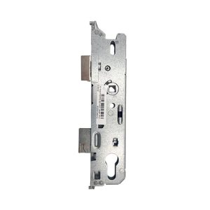 Fuhr Genuine Gearbox - Lift Lever or Split Spindle