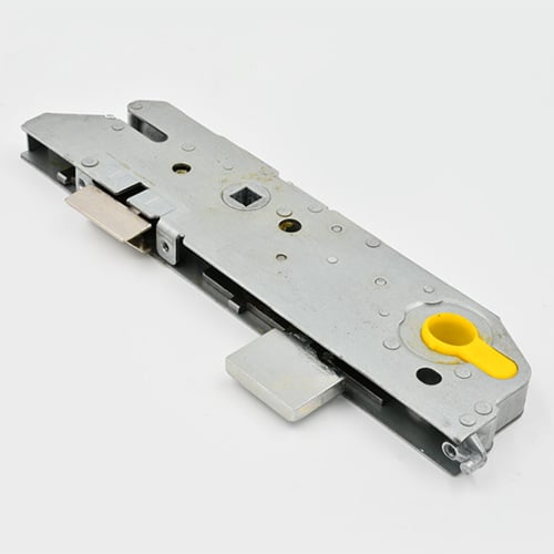 FUHRCASEKW35_22_3