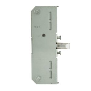 Fuhr MPL Pin Bolt Case Only