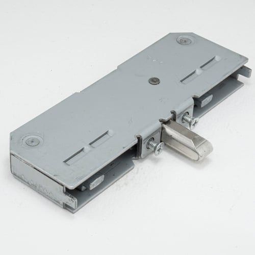 FUHRPINBOLT_3