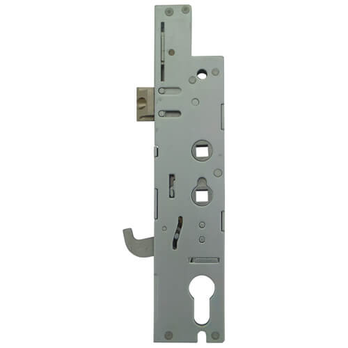 FULXLCASE35_1_3