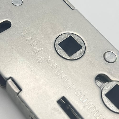 FULXLCASE35_21_3