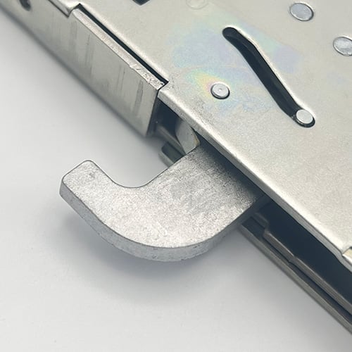 FULXLCASE35_22_3
