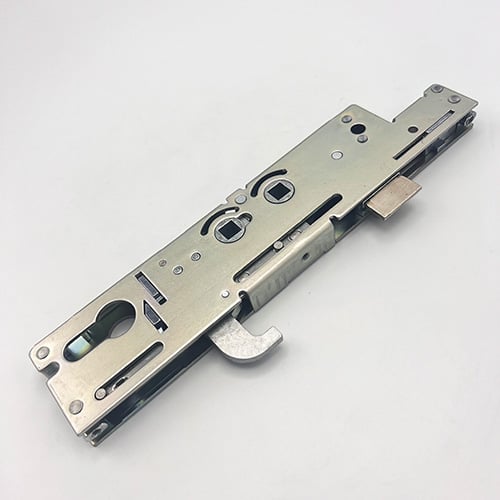 FULXLCASE35_3_3