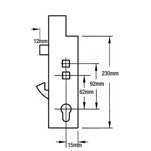 FULXLCASE35_TECH_3