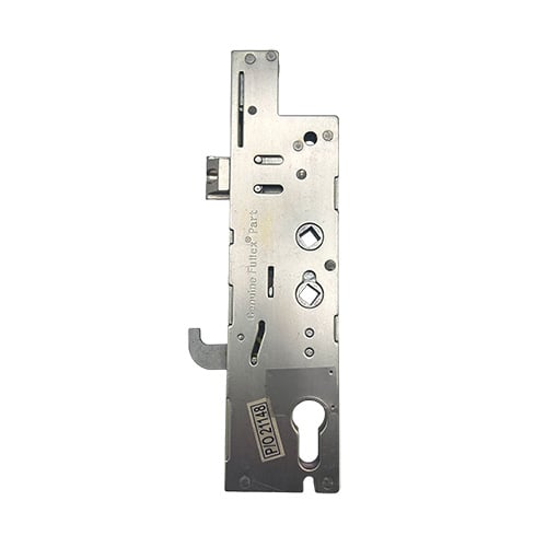 FULXLCASE45_1_1
