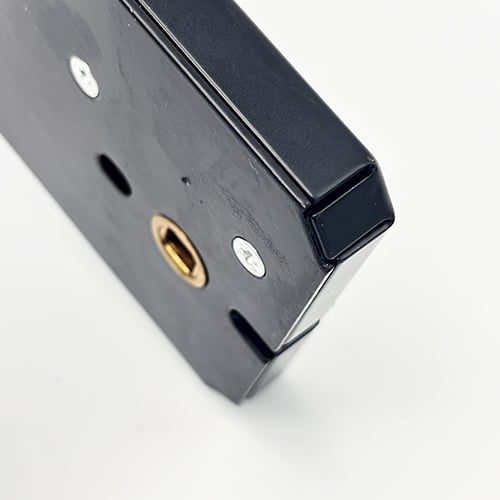 G50126B_22_4