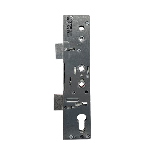 GOLGBOX35D_1_2