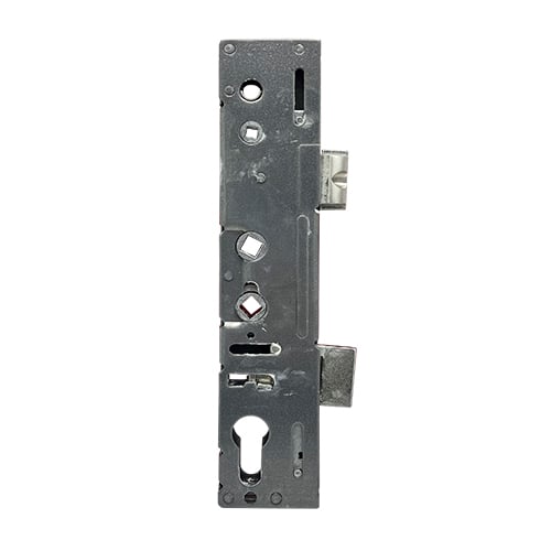 GOLGBOX35D_2_2